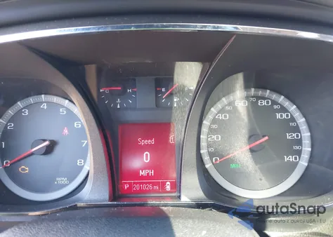 2012 GMC Terrain Slt-2 from USA, damaged, VIN 2GKALWEK9C6136958